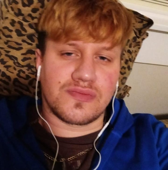 trentonmunger